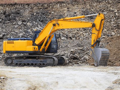 excavators used|used excavators for sale by owner.